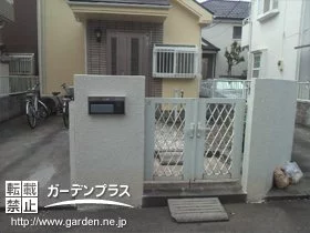 施工ポイント1