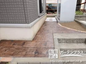施工ポイント1