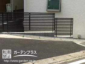 施工ポイント1