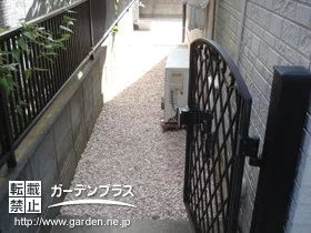 施工ポイント2