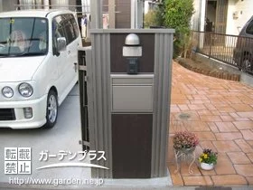 施工ポイント1