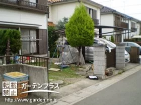 施工ポイント2
