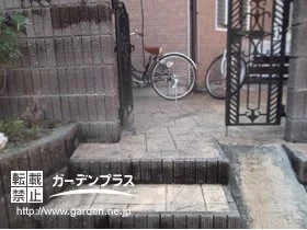 施工ポイント1
