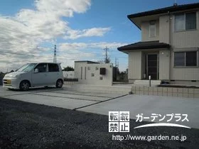 施工ポイント1