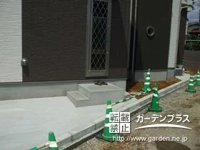施工ポイント1