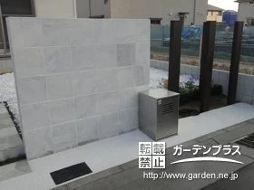 施工ポイント1