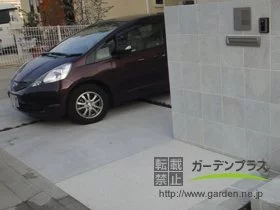 施工ポイント2