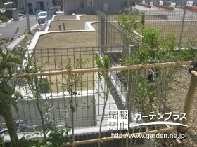 施工ポイント1