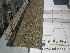 施工ポイント2