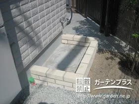 施工ポイント2