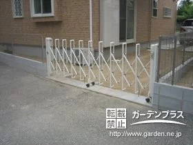 施工ポイント1