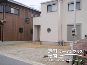 施工ポイント1