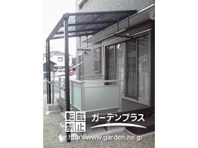 施工ポイント4