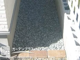 施工ポイント5