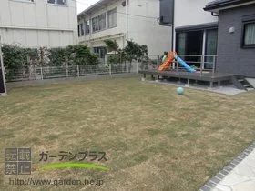 施工ポイント2