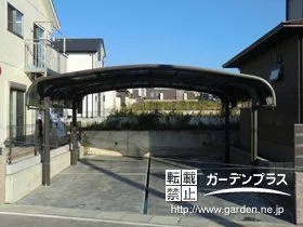 施工ポイント1