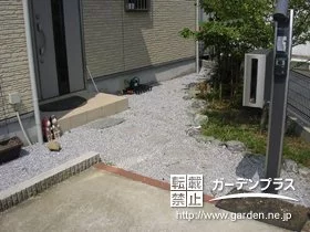 施工ポイント1