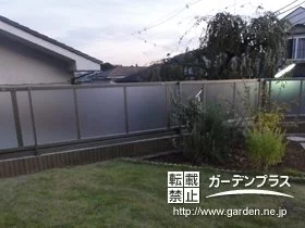 施工ポイント1