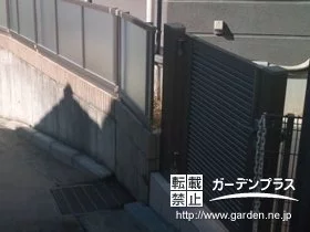 施工ポイント2