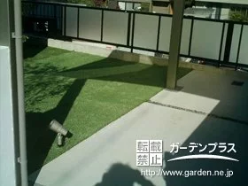 施工ポイント1