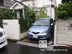 施工ポイント1
