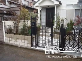 施工ポイント2