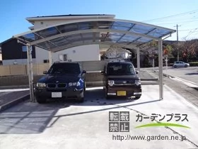 施工ポイント1