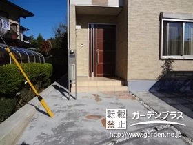 施工ポイント2