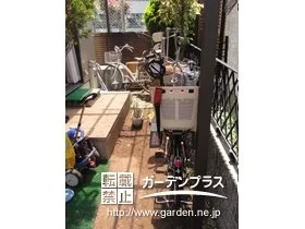 施工ポイント1