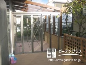 施工ポイント1