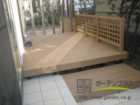 施工ポイント2