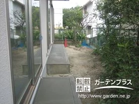 施工ポイント3