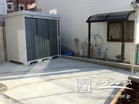 施工ポイント1