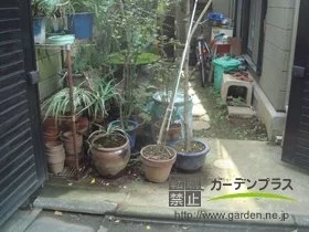 施工ポイント1