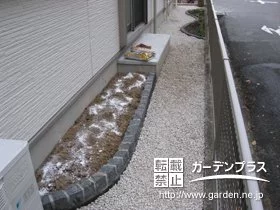 施工ポイント2
