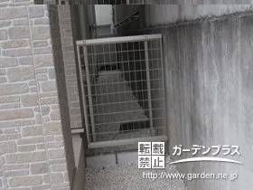 施工ポイント3