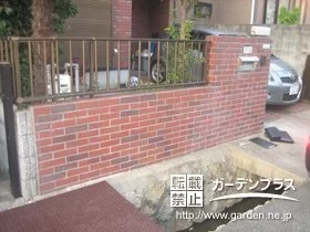 施工ポイント1