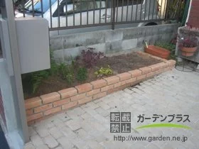 施工ポイント2
