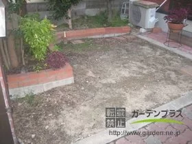 施工ポイント3