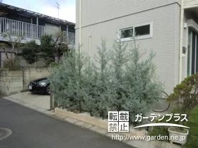施工ポイント1