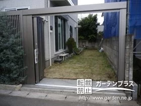施工ポイント2
