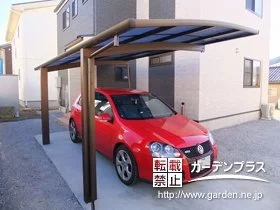 施工ポイント1