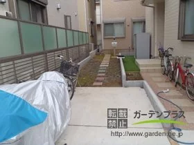 施工ポイント1