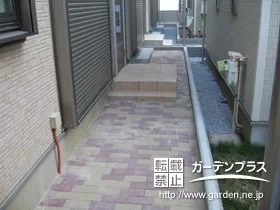 施工ポイント2