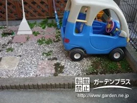 施工ポイント1
