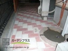 施工ポイント2