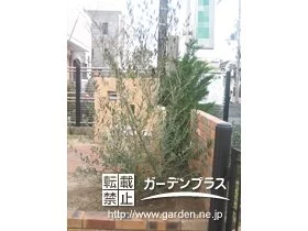 施工ポイント2