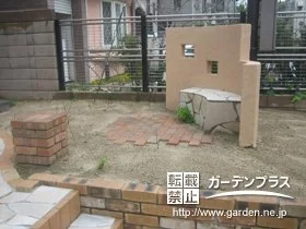 施工ポイント3