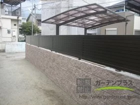 施工ポイント1