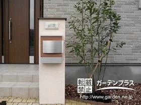 施工ポイント2